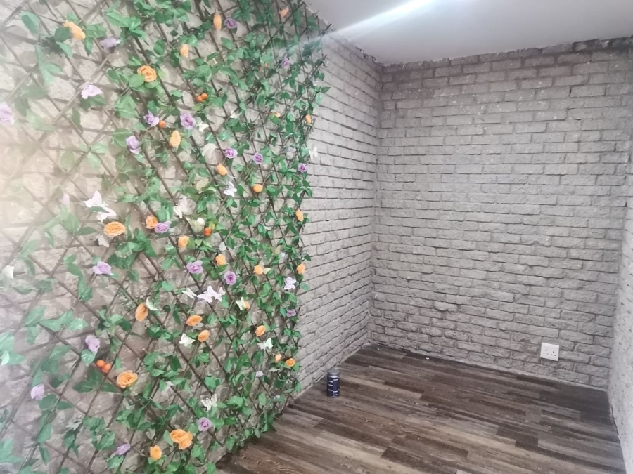 5 Bedroom Property for Sale in Royalston Residential Estate and Wildlife Reserve Eastern Cape